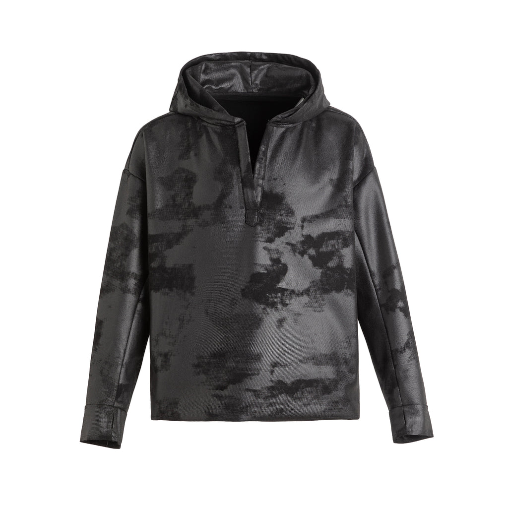 24FW Nightfall Phantom Hoodie