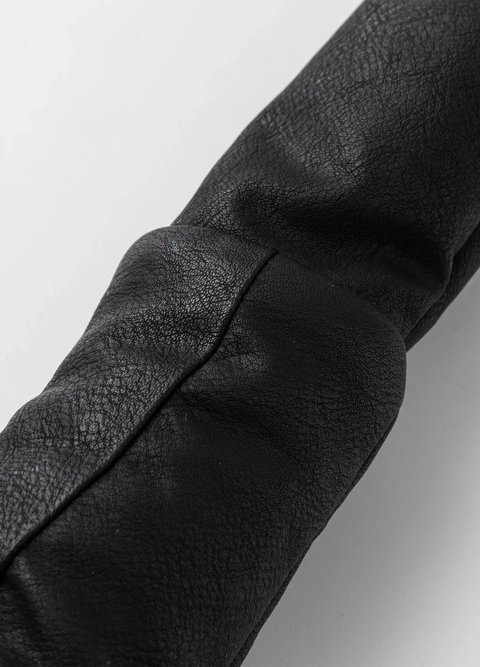 23SS Lunar Luxe Sling Bag