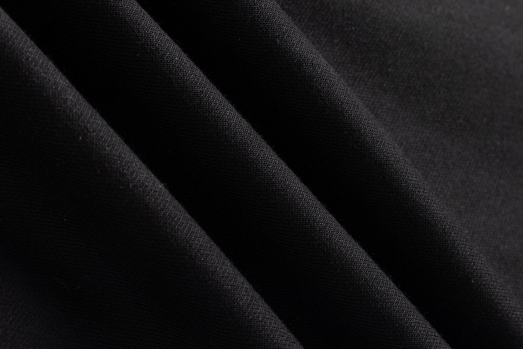 25SS HEAVYWEIGHT HOODIE PULLOVER