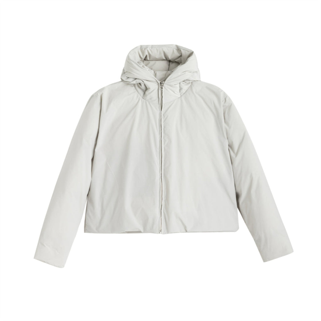 22FW Frostline Down Jacket