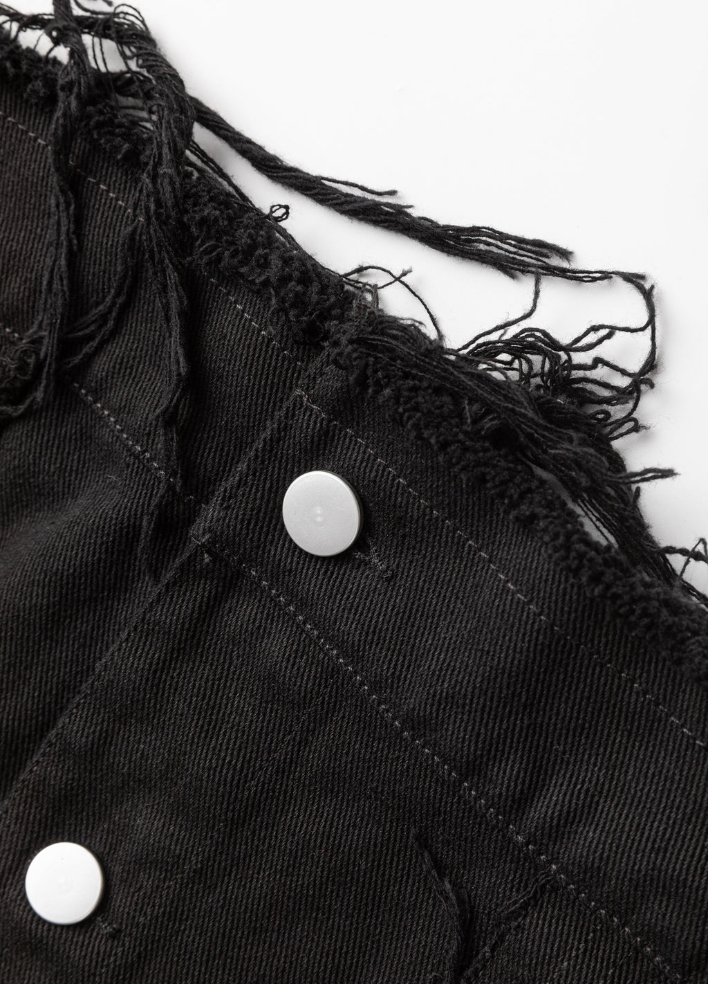 23SS EdgeCraft Polo Shirt