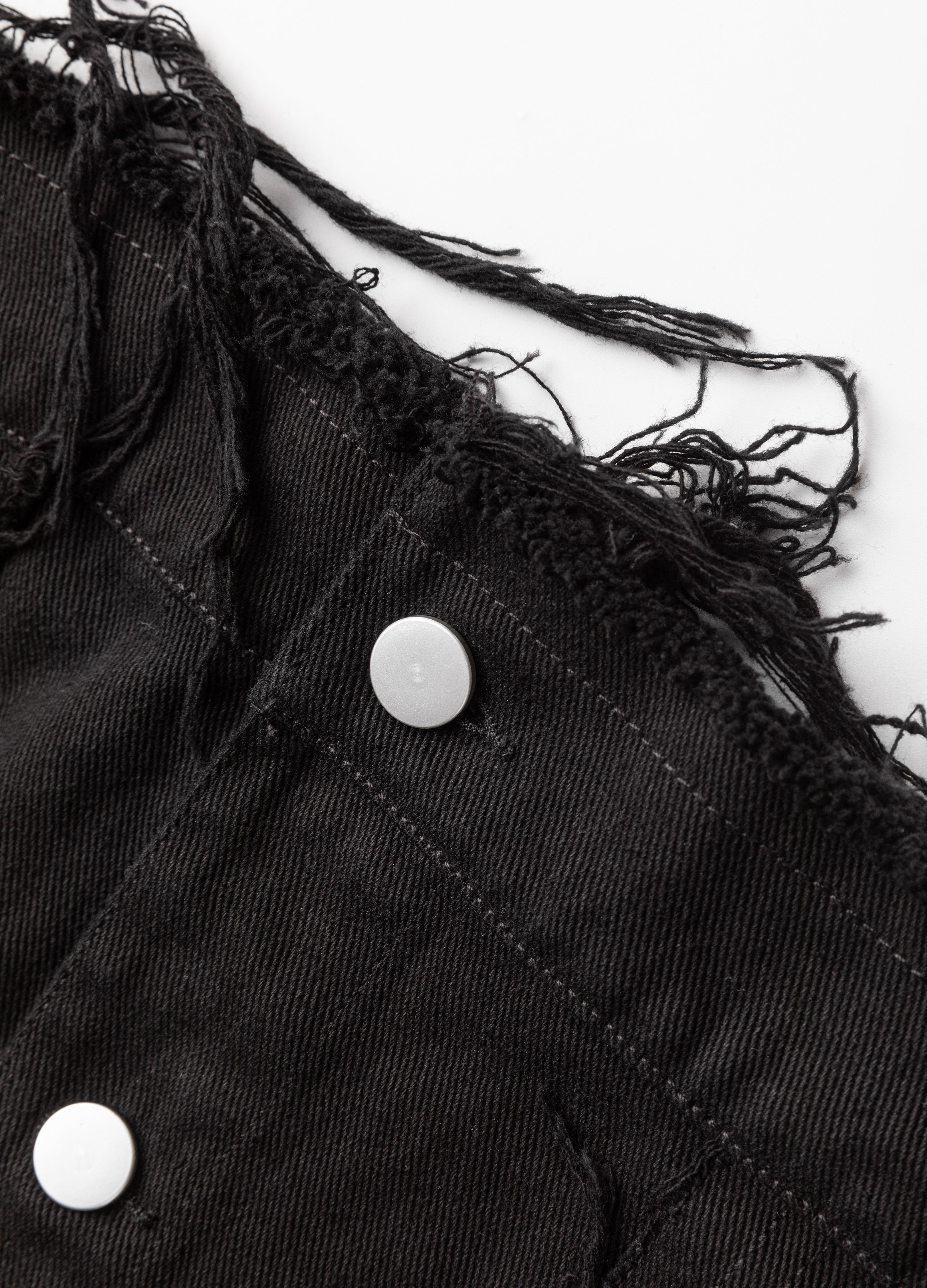 23SS EdgeCraft Polo Shirt