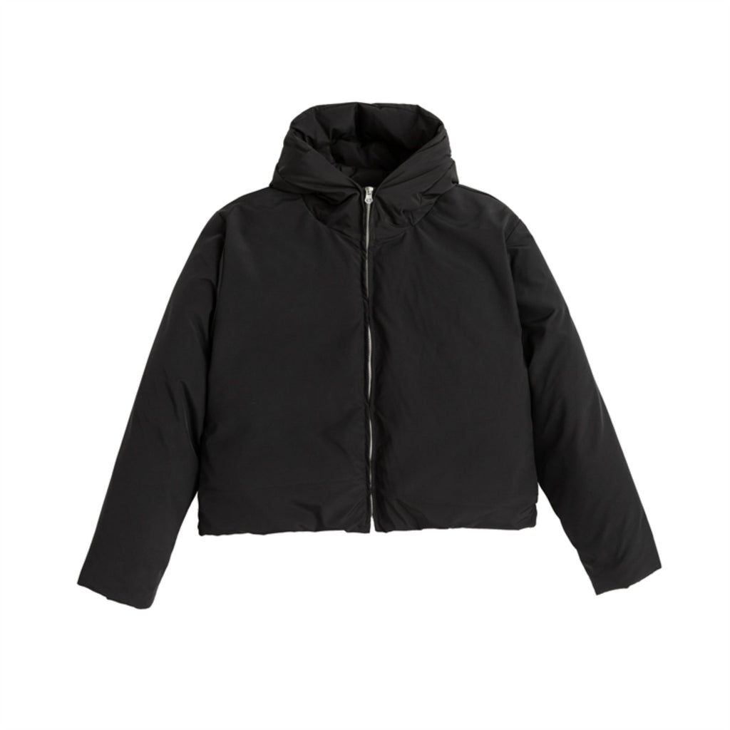 22FW Frostline Down Jacket