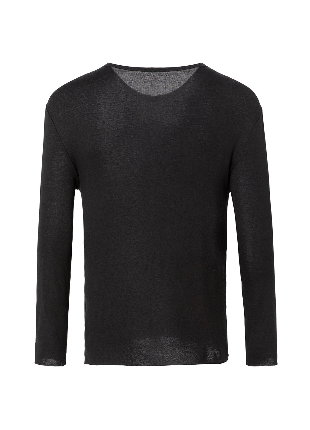 WOOL TOUCH BASE LAYER