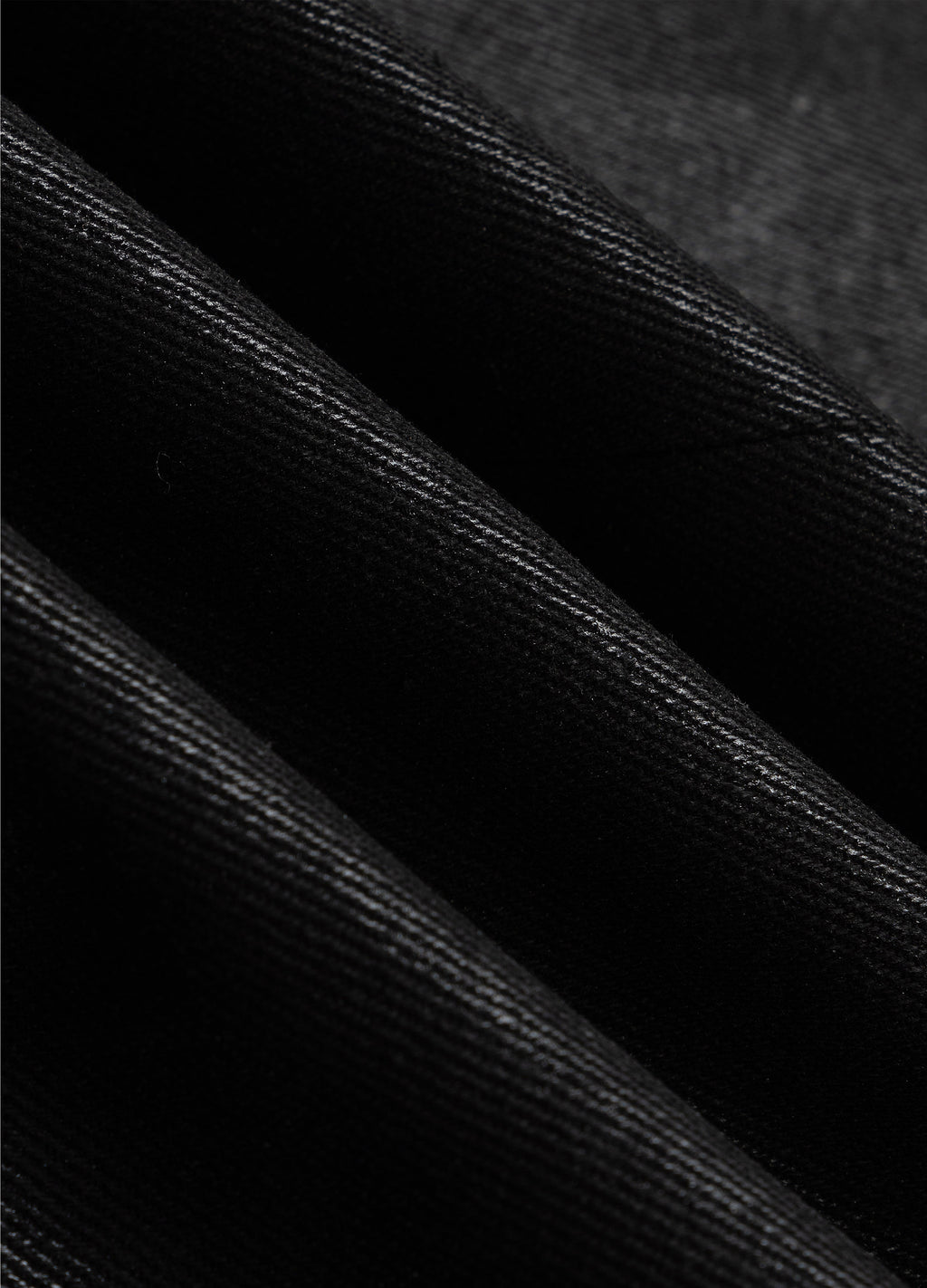 COMBINAISON DE CIRE LUCENT