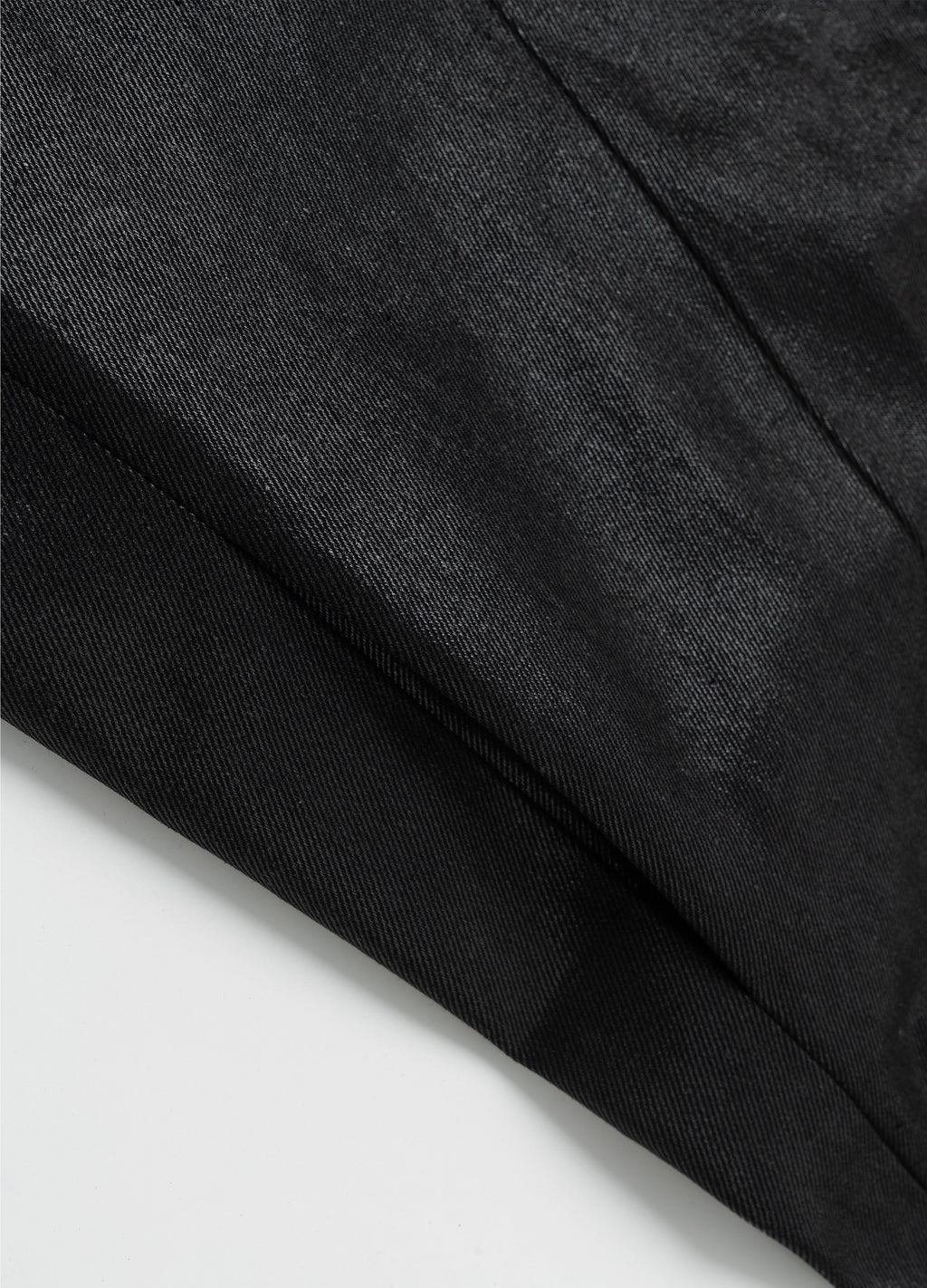 COMBINAISON DE CIRE LUCENT