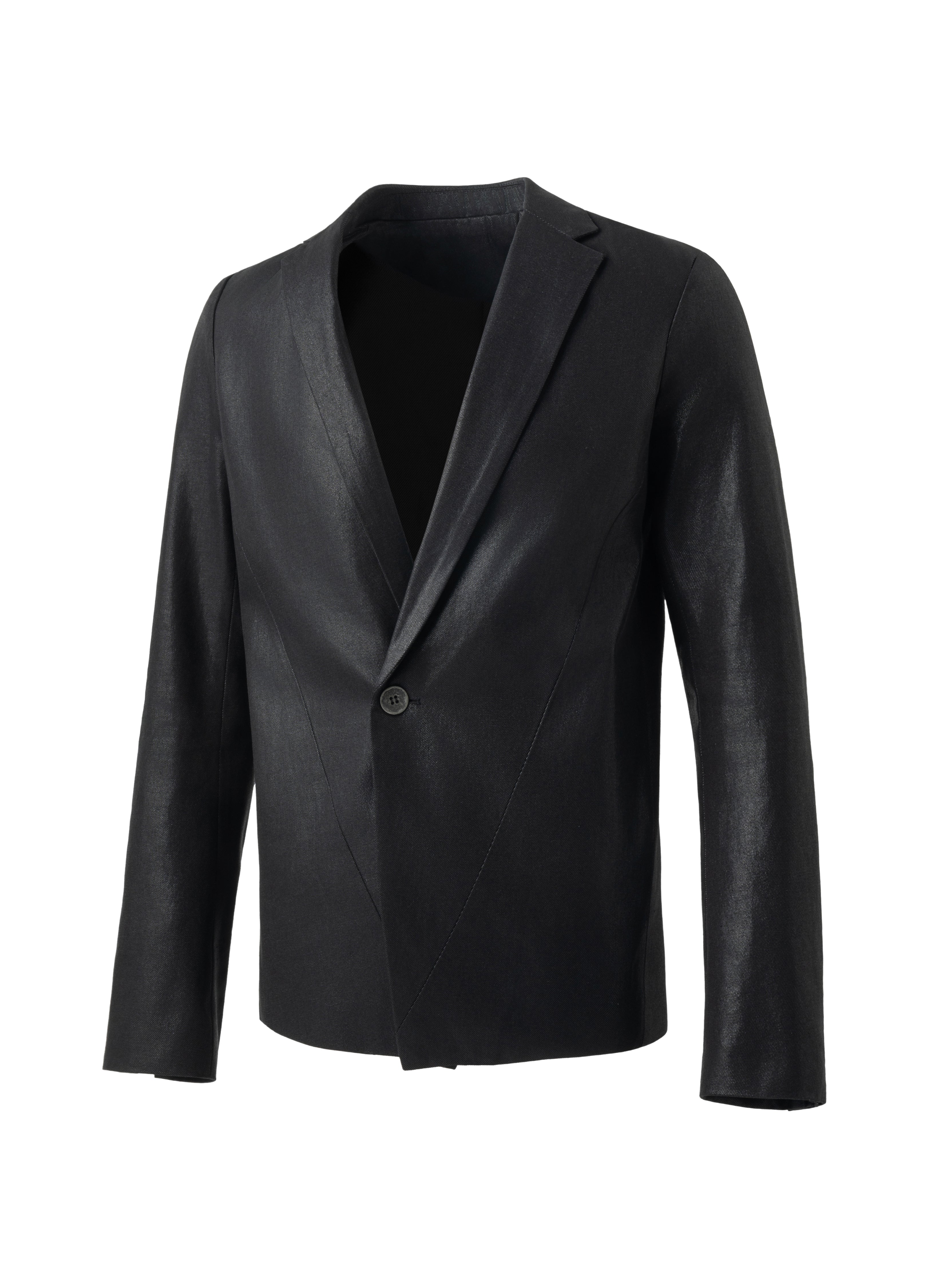 COMBINAISON DE CIRE LUCENT