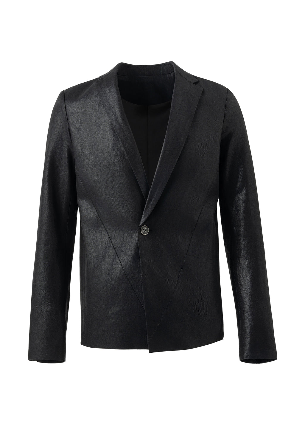 COMBINAISON DE CIRE LUCENT