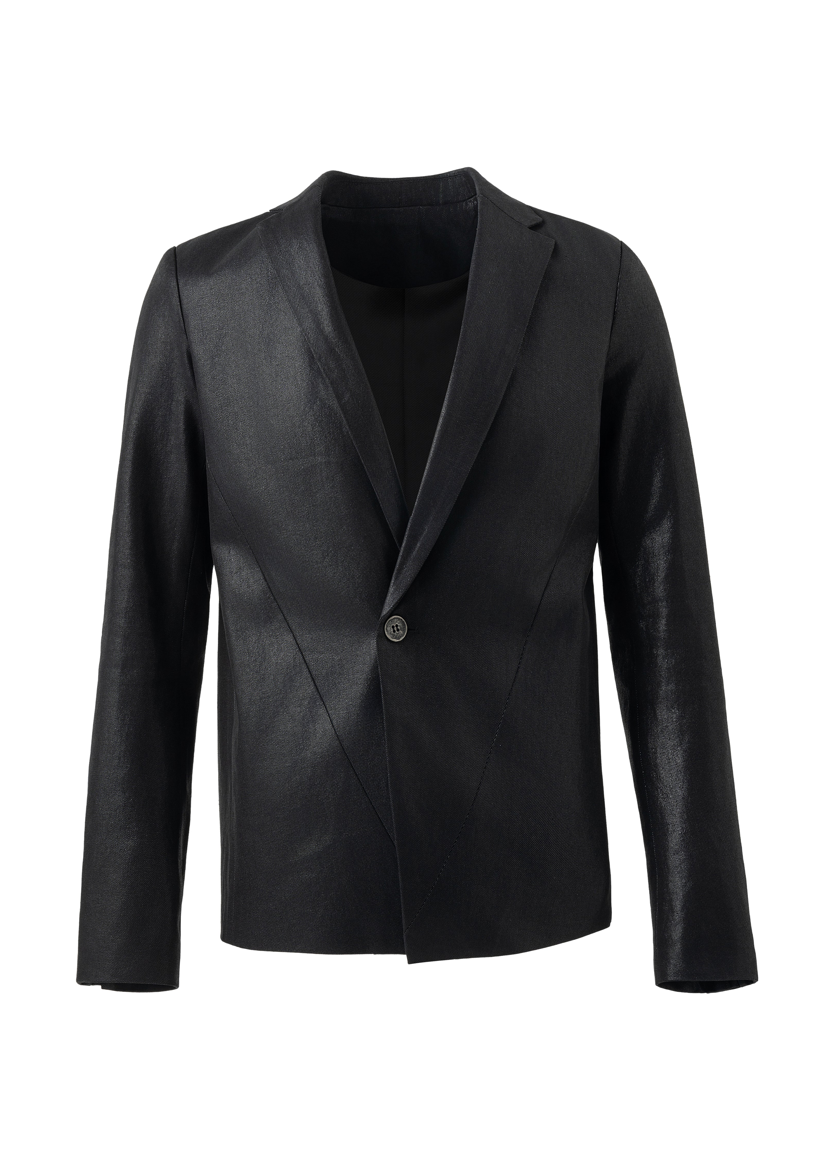 COMBINAISON DE CIRE LUCENT