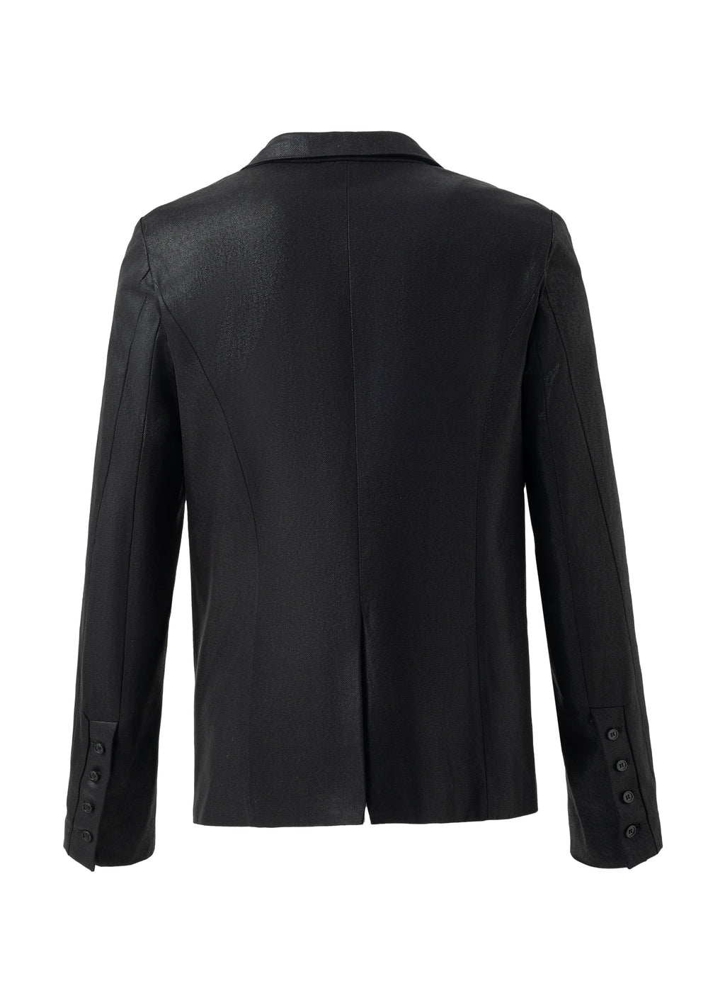 COMBINAISON DE CIRE LUCENT