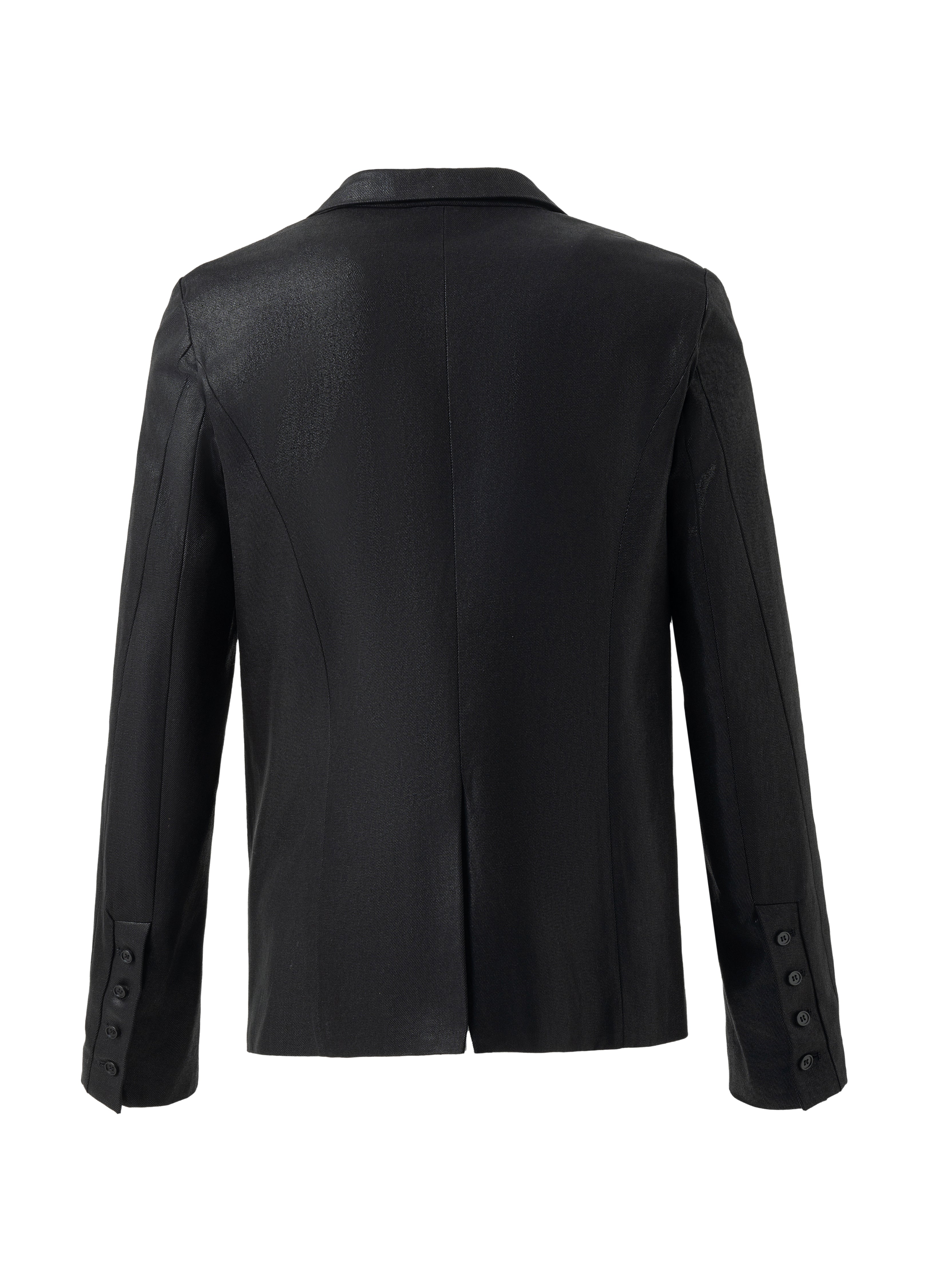 COMBINAISON DE CIRE LUCENT