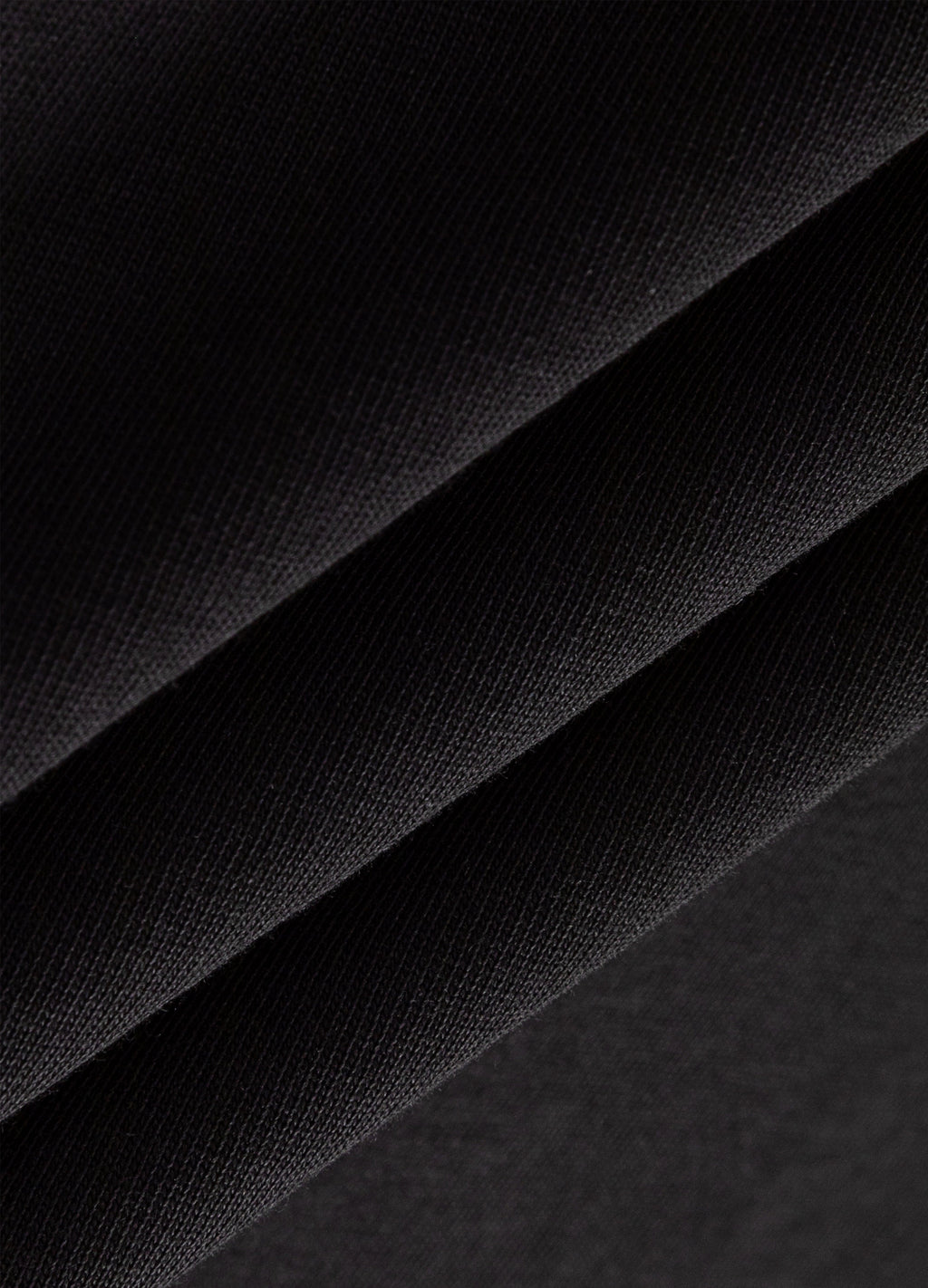 SCD CLEANFIT MINIMALIST TEE