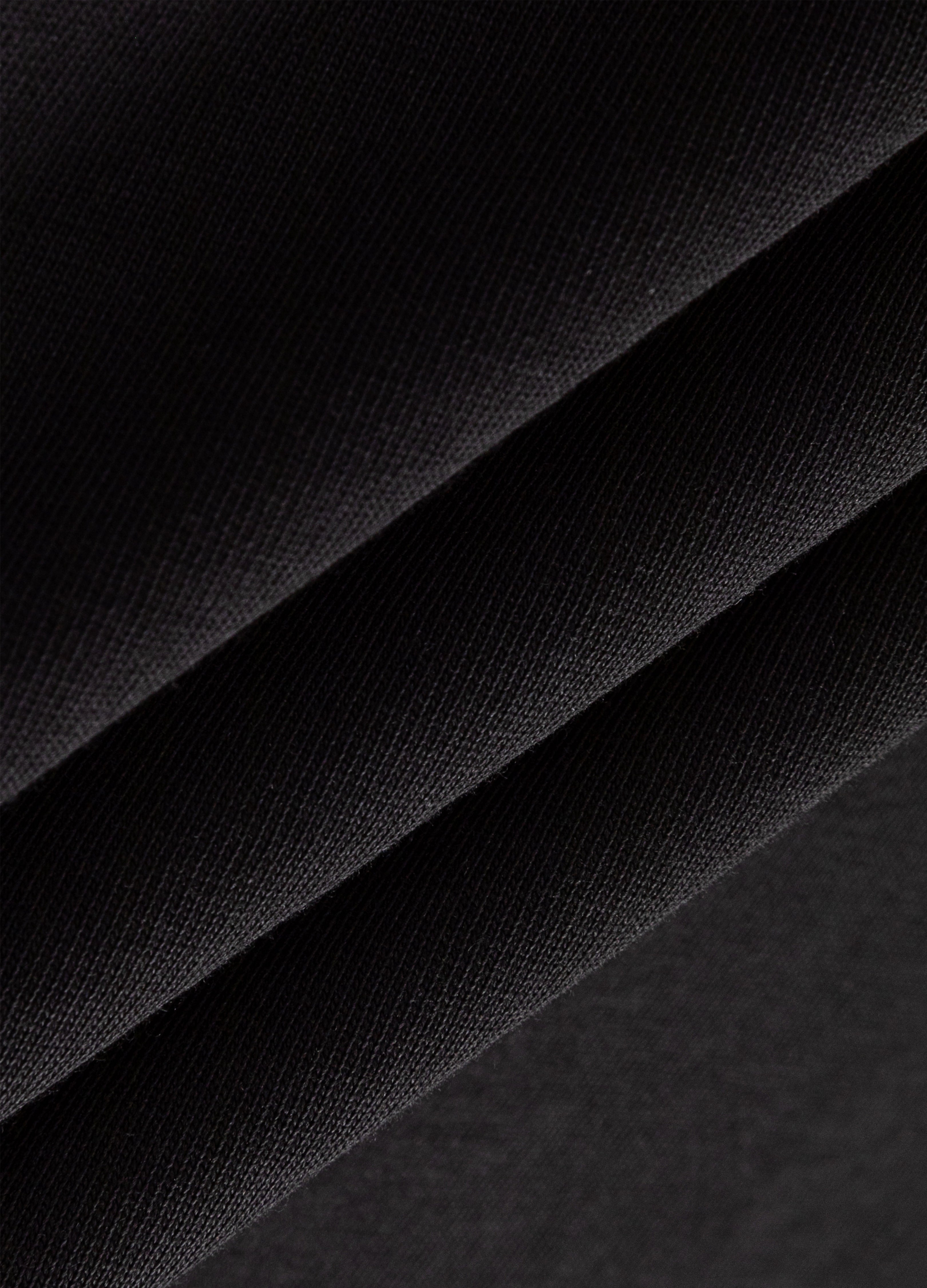 SCD CLEANFIT MINIMALIST TEE