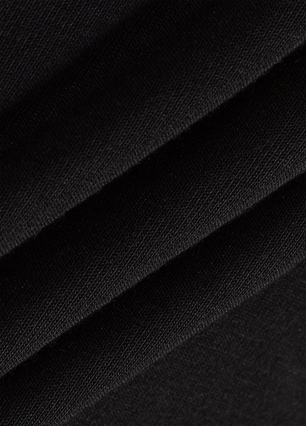 WOOL TOUCH BASE LAYER