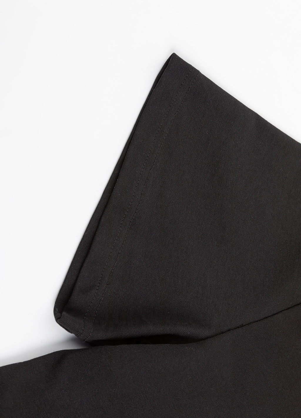 SCD CLEANFIT MINIMALIST TEE