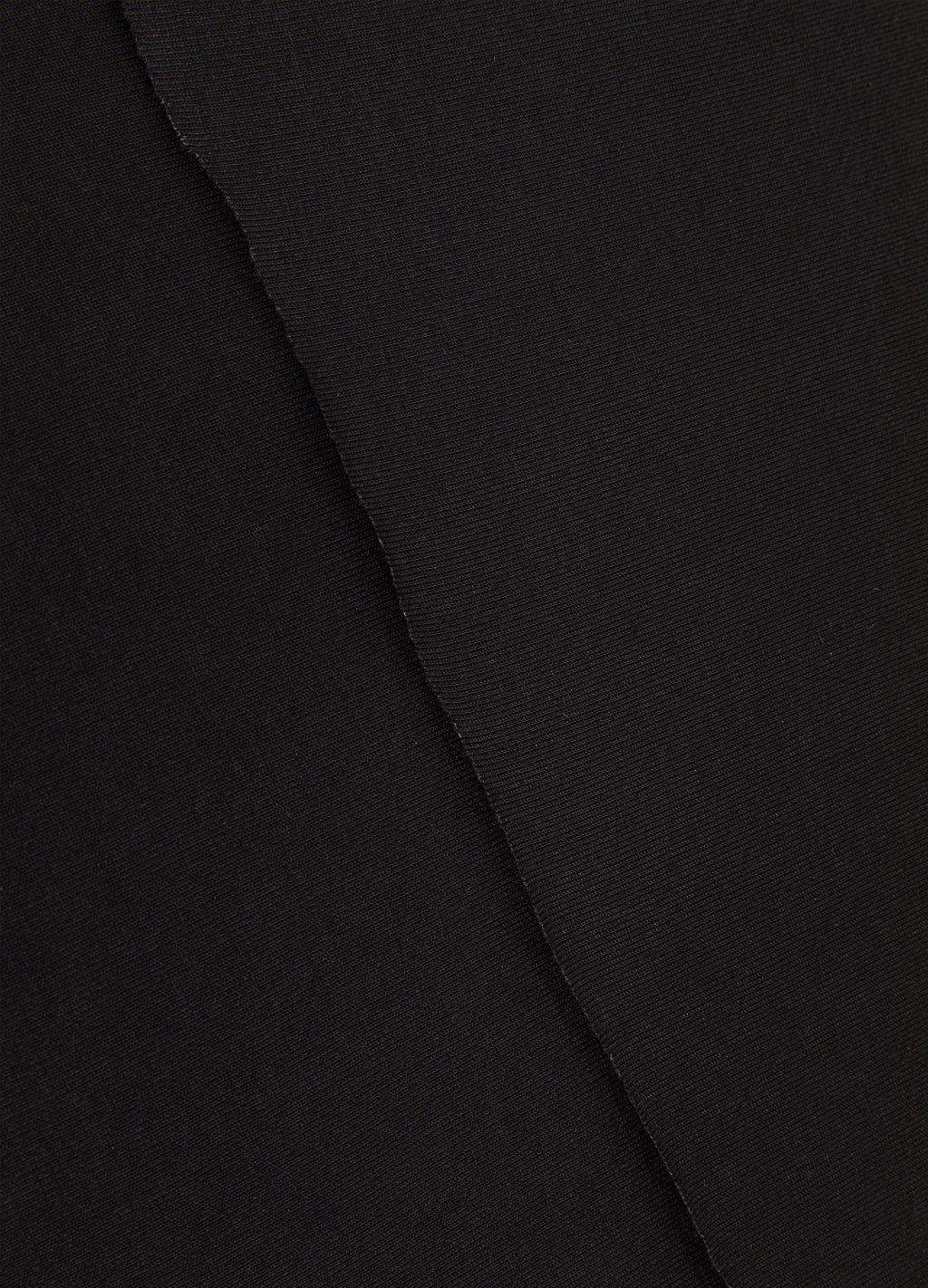 WOOL TOUCH BASE LAYER