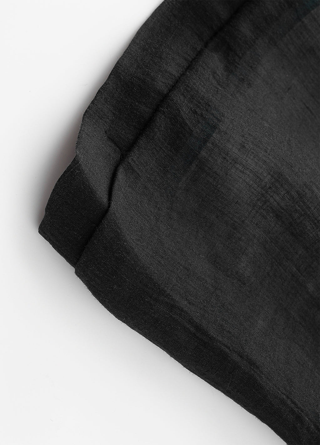 25SS GHOST TAILORING BLAZER "THE SILHOUETTE "