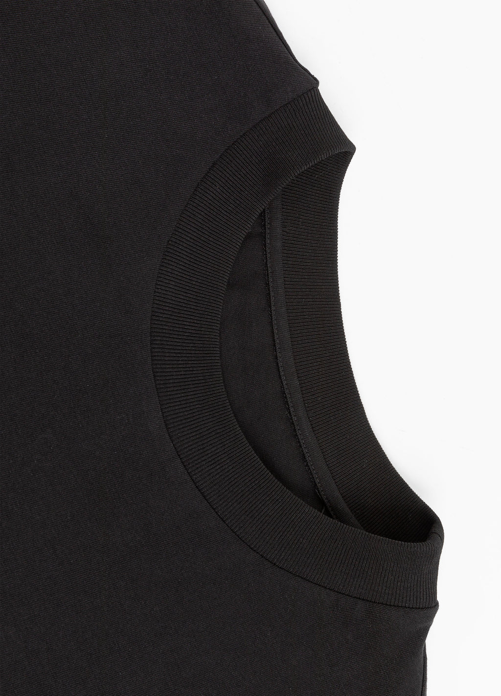 SCD CLEANFIT MINIMALIST TEE