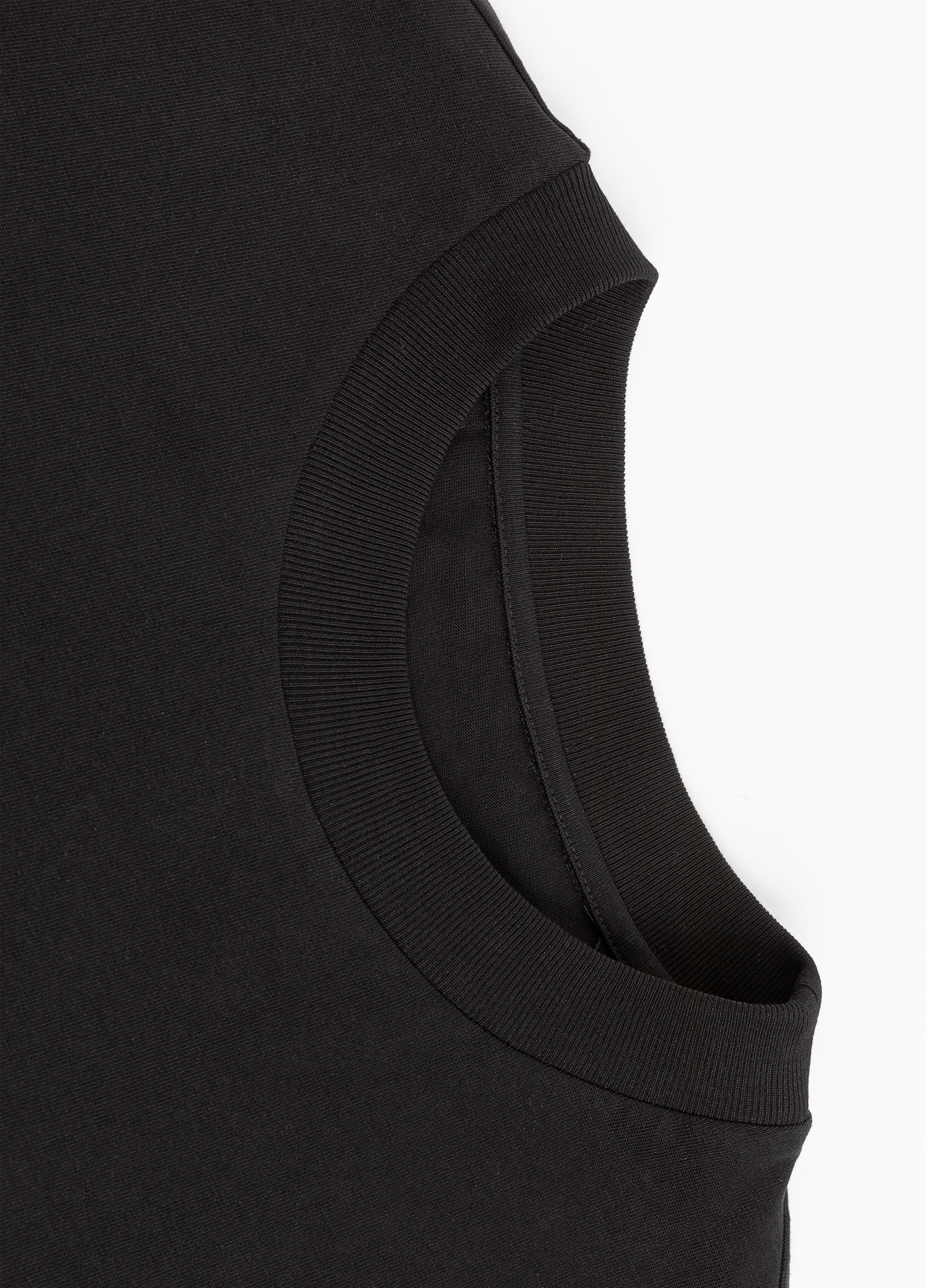 SCD CLEANFIT MINIMALIST TEE