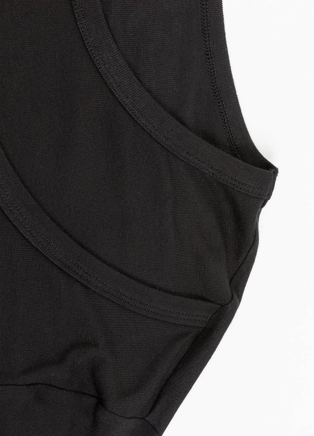 WOOL TOUCH BASE LAYER