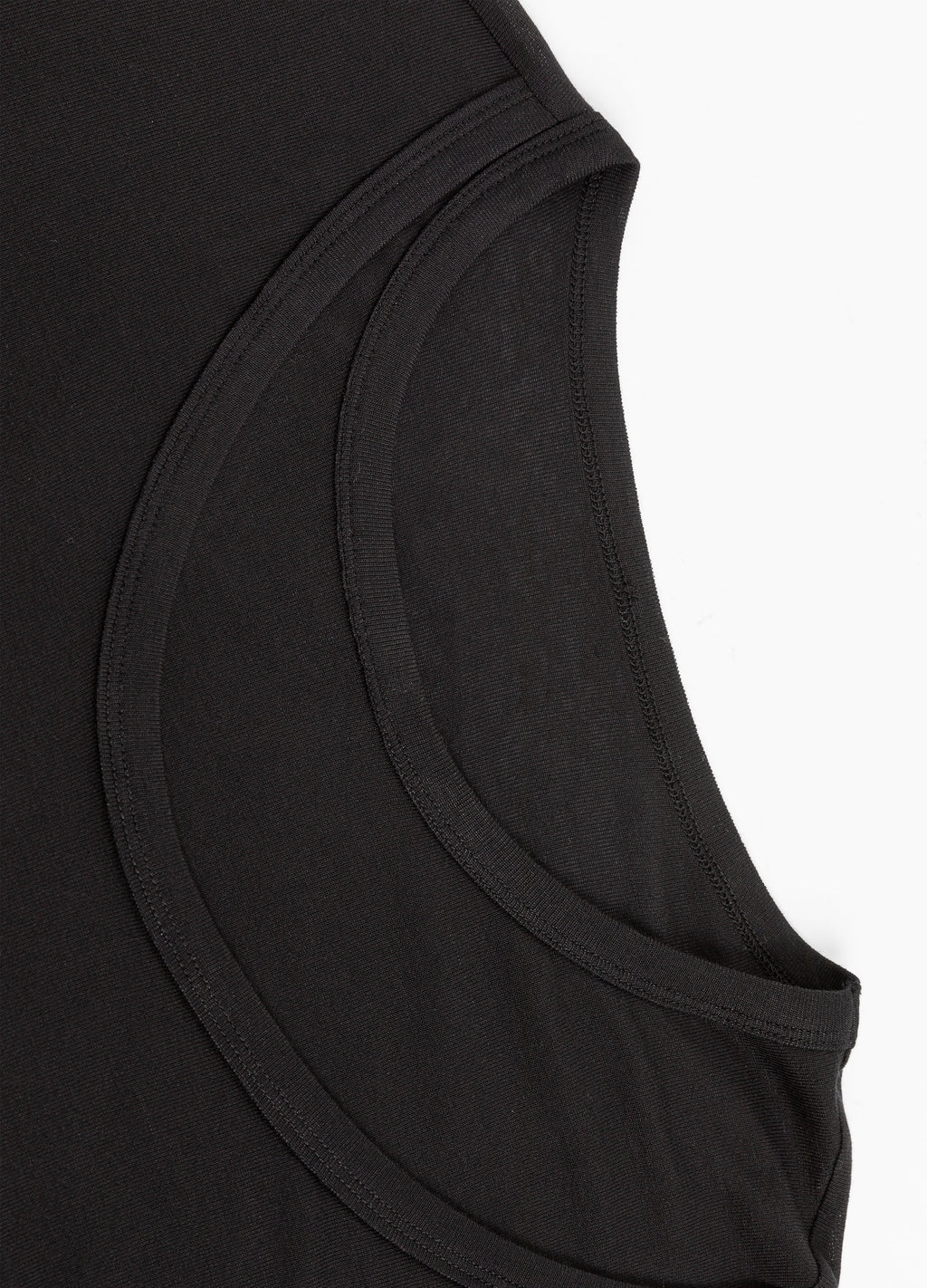 WOOL TOUCH BASE LAYER