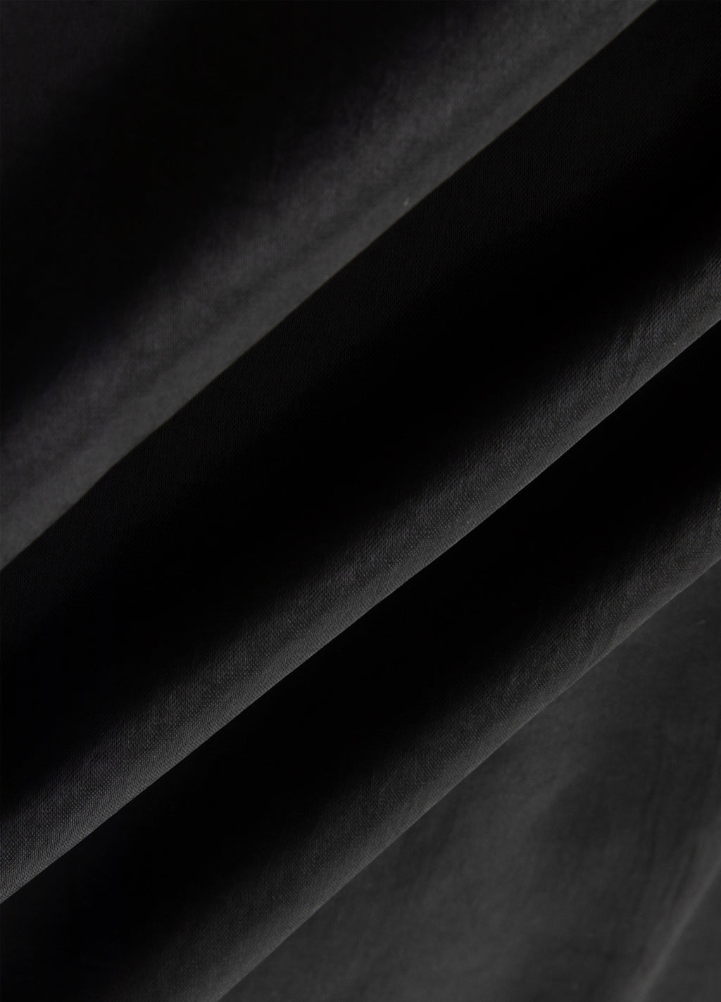 25SS SATIN CUBA LOUNGE SHIRT