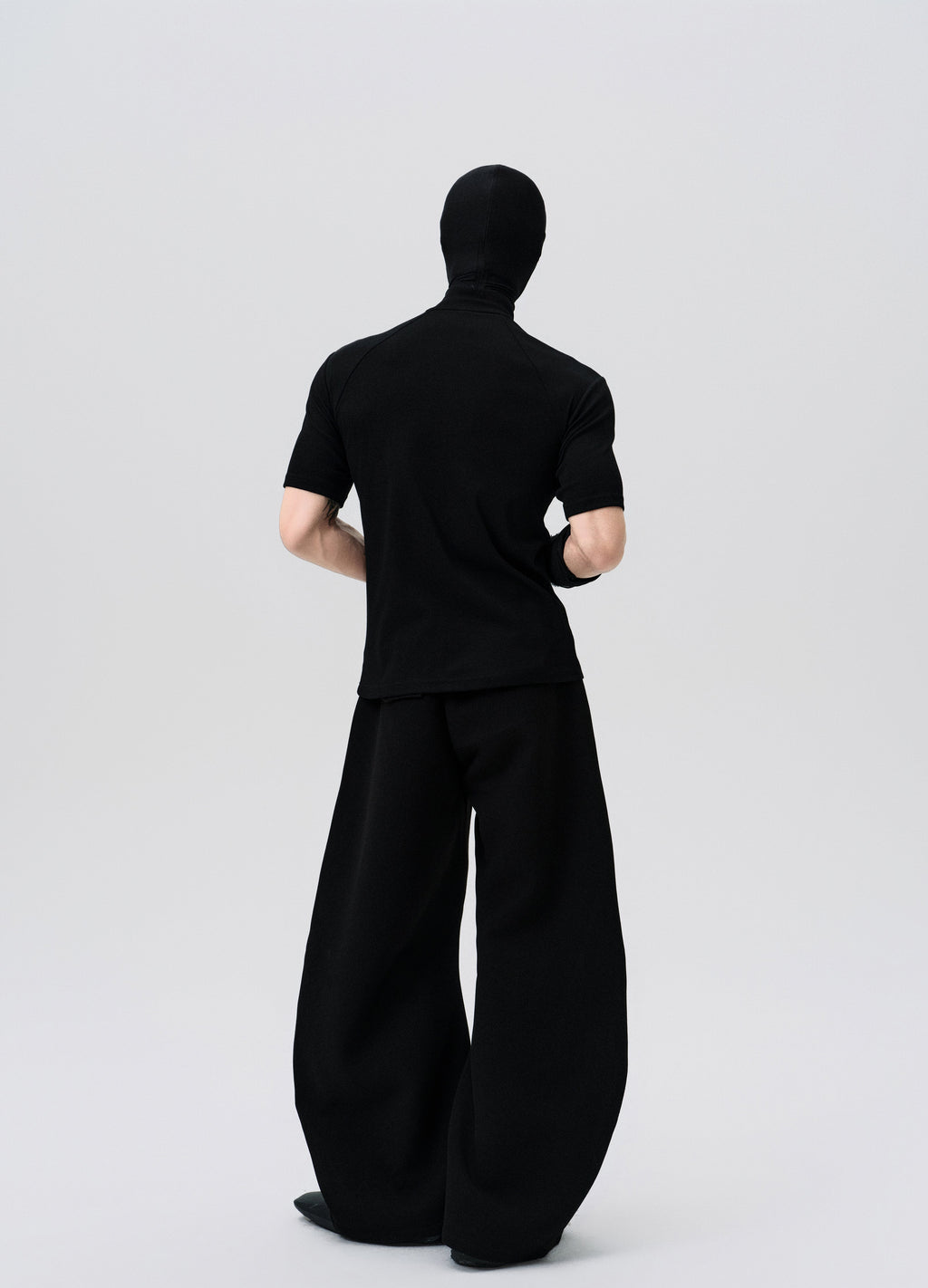 25SS SPEEDCORE SORONA JERSEY