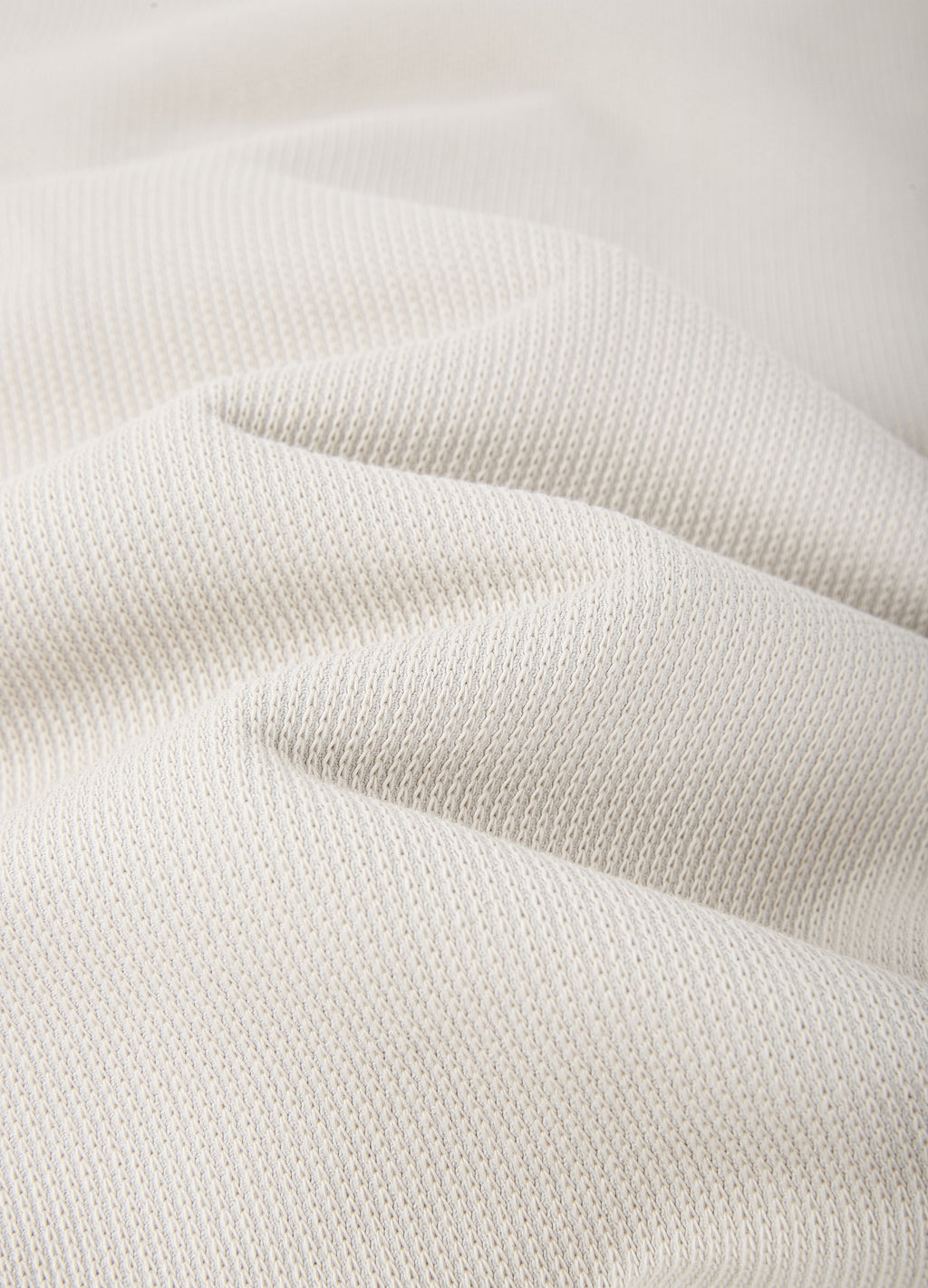 25SS REBUILD STRUCTURE VEST