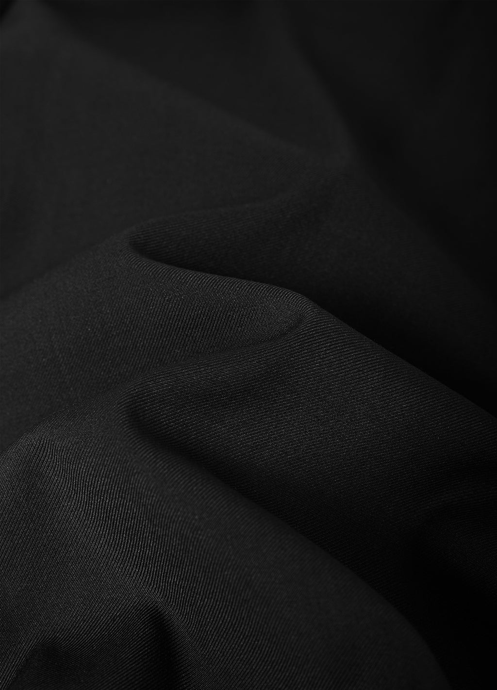 25SS ÖSENSTICH WEITE HOSE