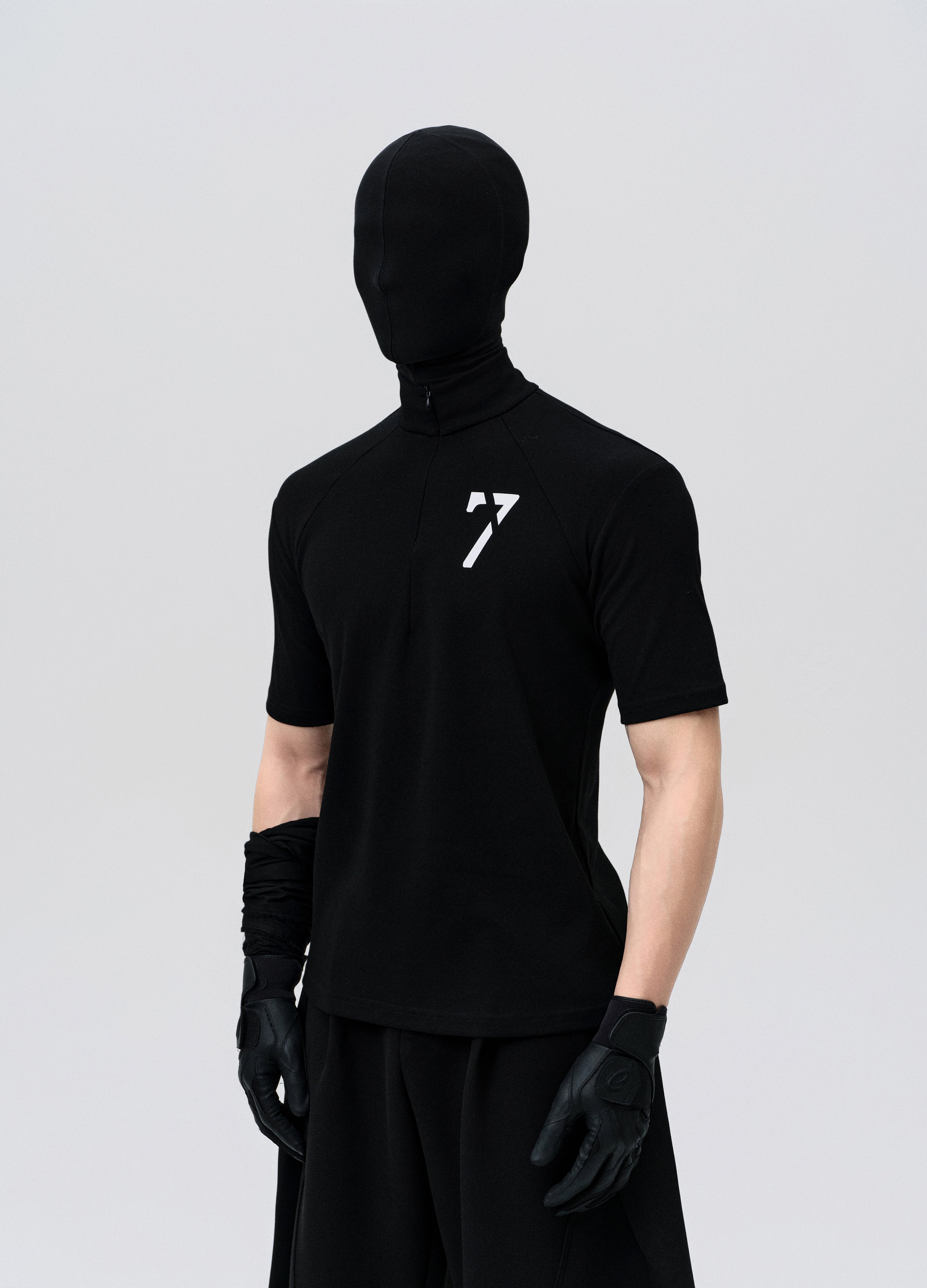 25SS SPEEDCORE SORONA JERSEY