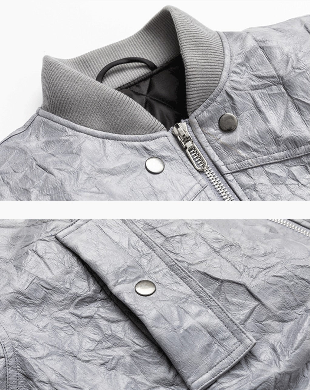 22SS Serpent Slumber Bomber