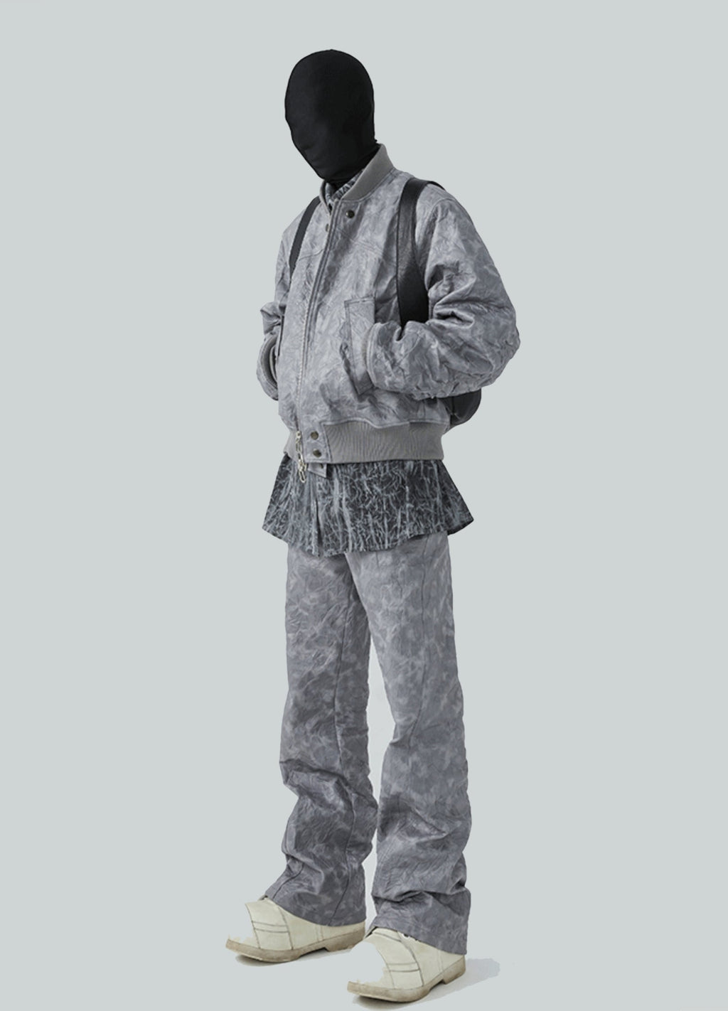 22SS Serpent Slumber Bottoms