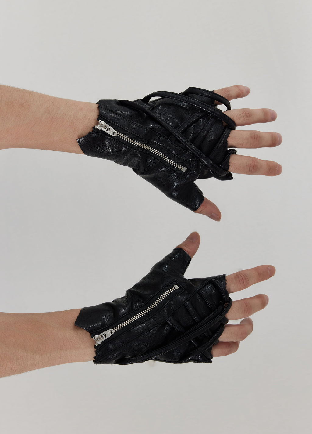24FW Tactical Gloves