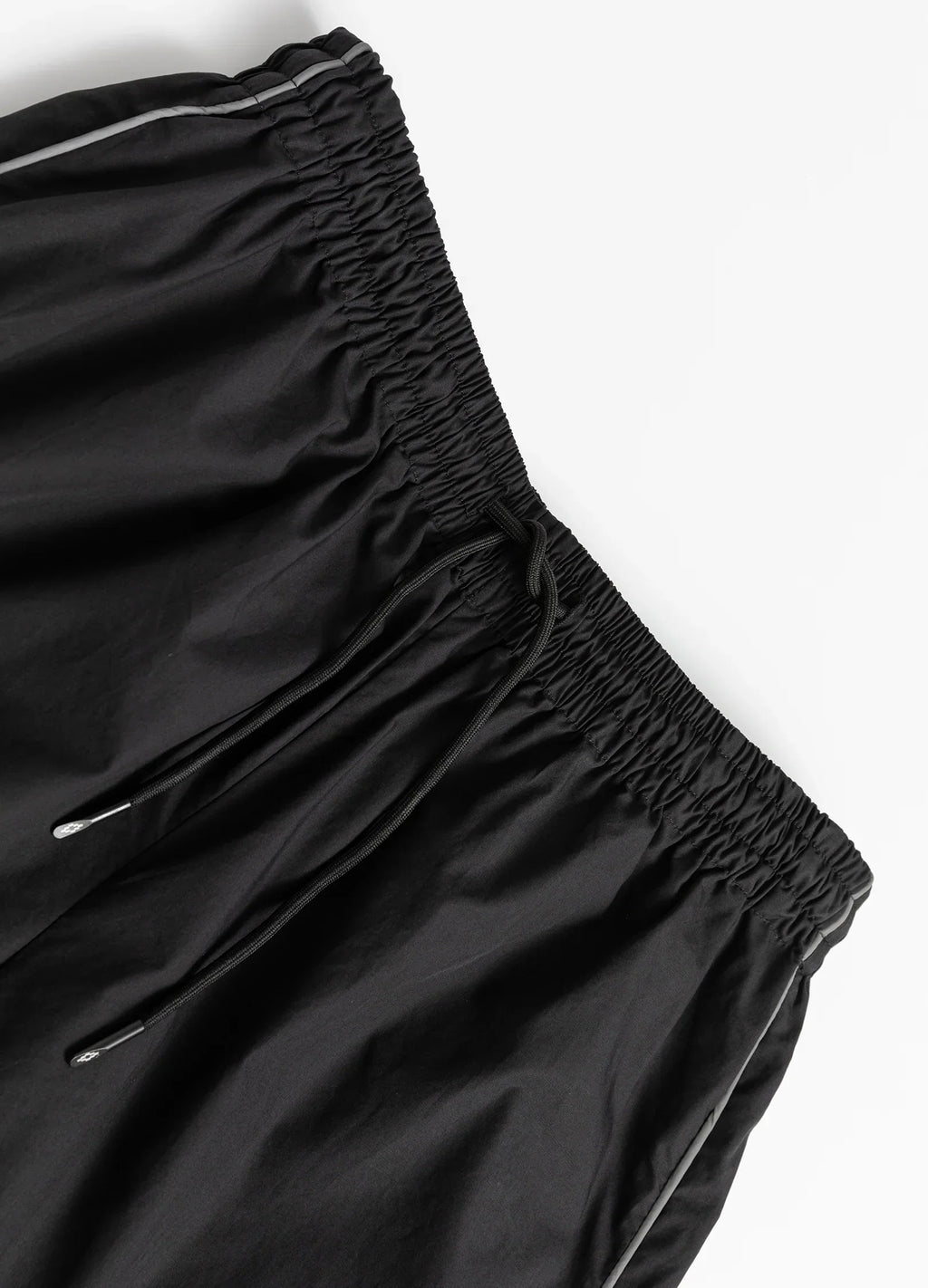 22FW GlowTrack 3M Hose