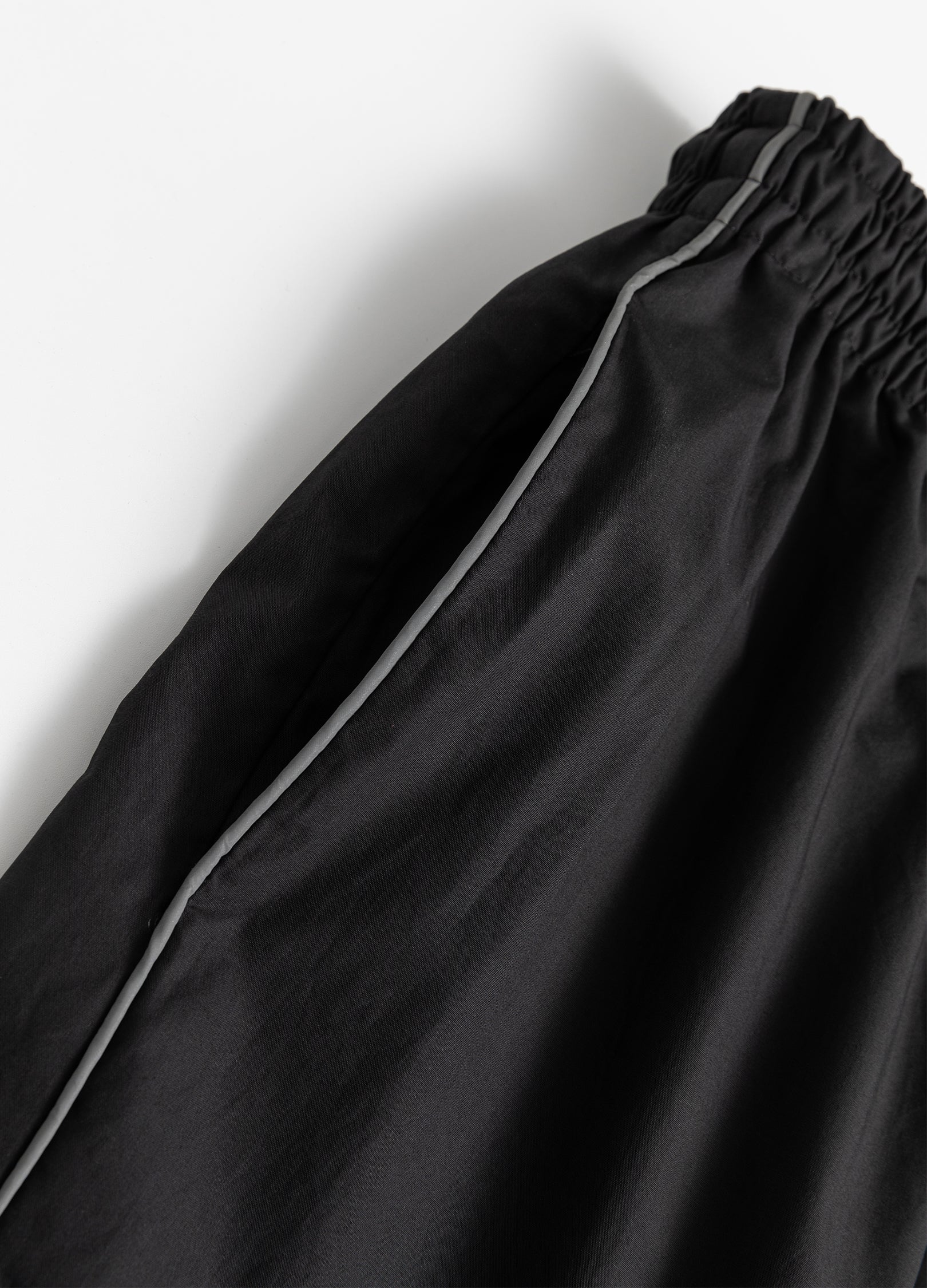 22FW GlowTrack 3M Hose