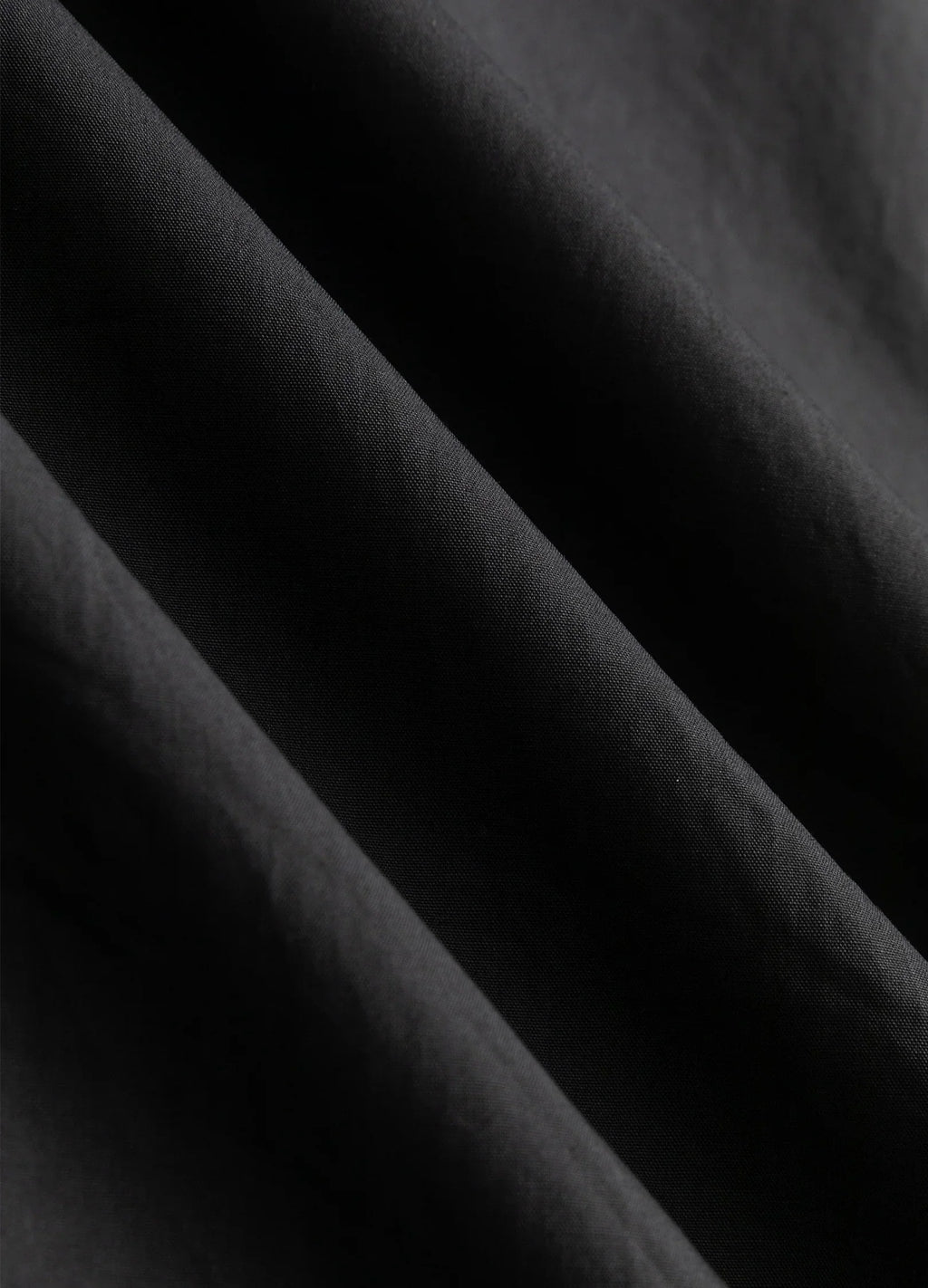 22FW GlowTrack 3M Hose