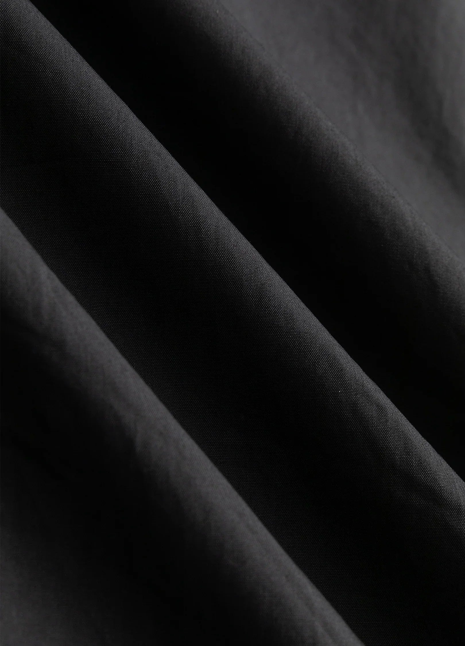 22FW GlowTrack 3M Hose