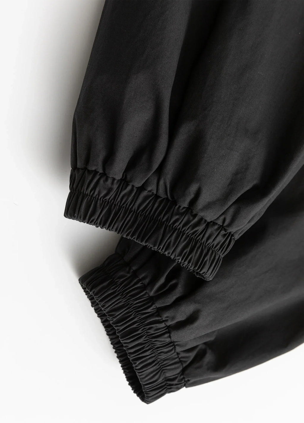 22FW AeroGlow 3M Jacket