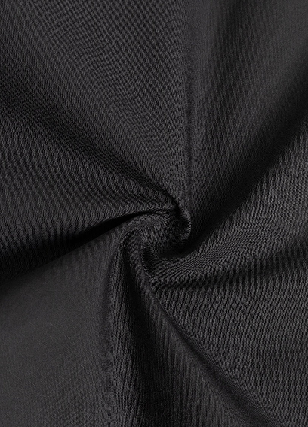 22FW AeroGlow 3M Jacket