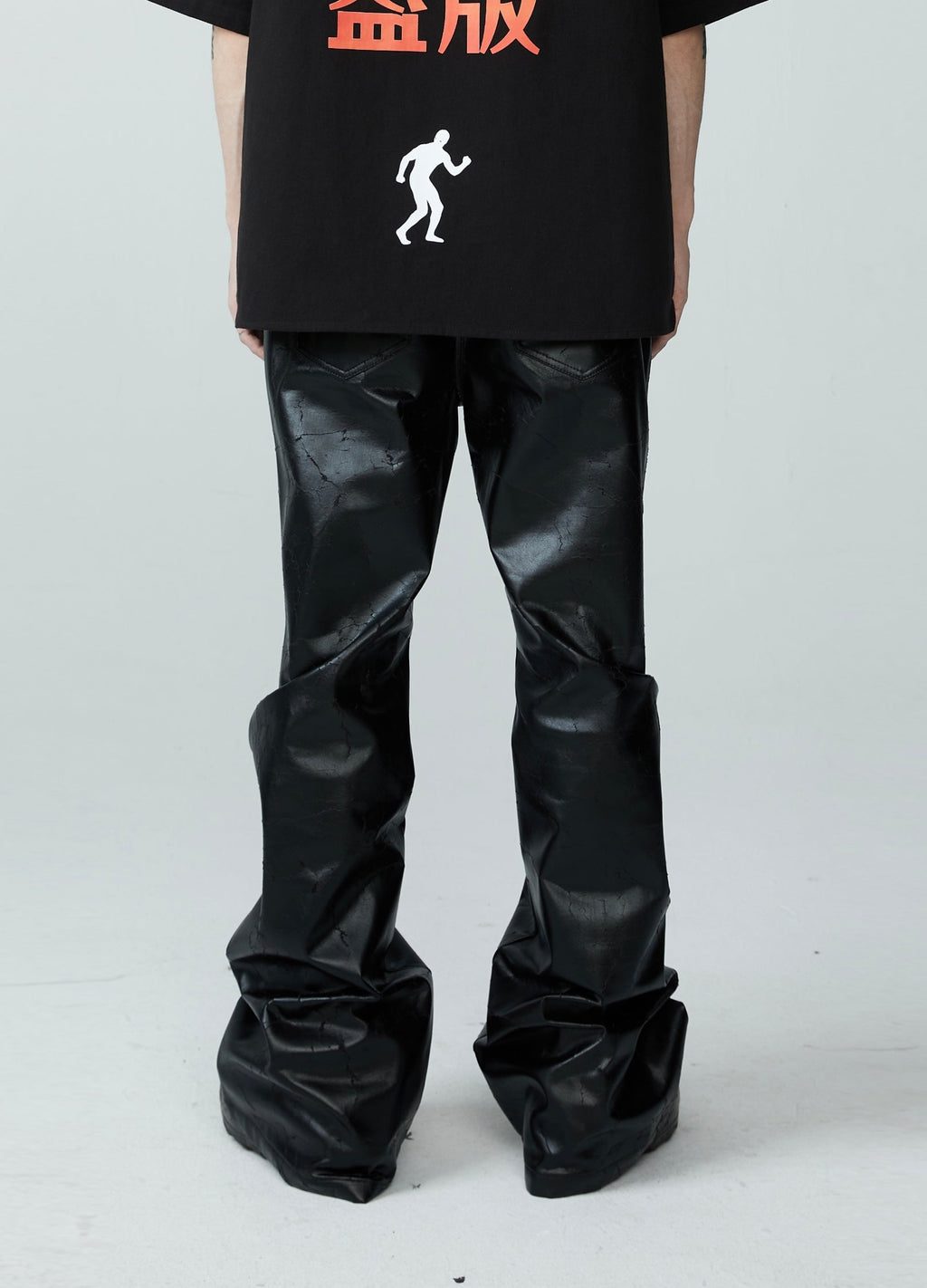 23SS Nocturne Fusion Overalls