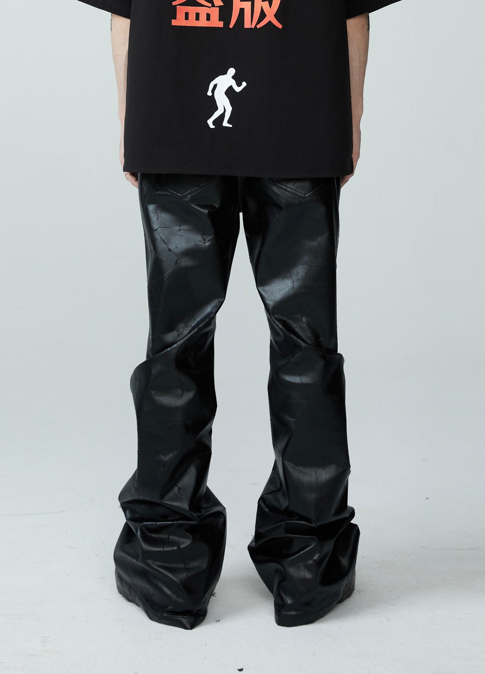 23SS Nocturne Fusion Overalls