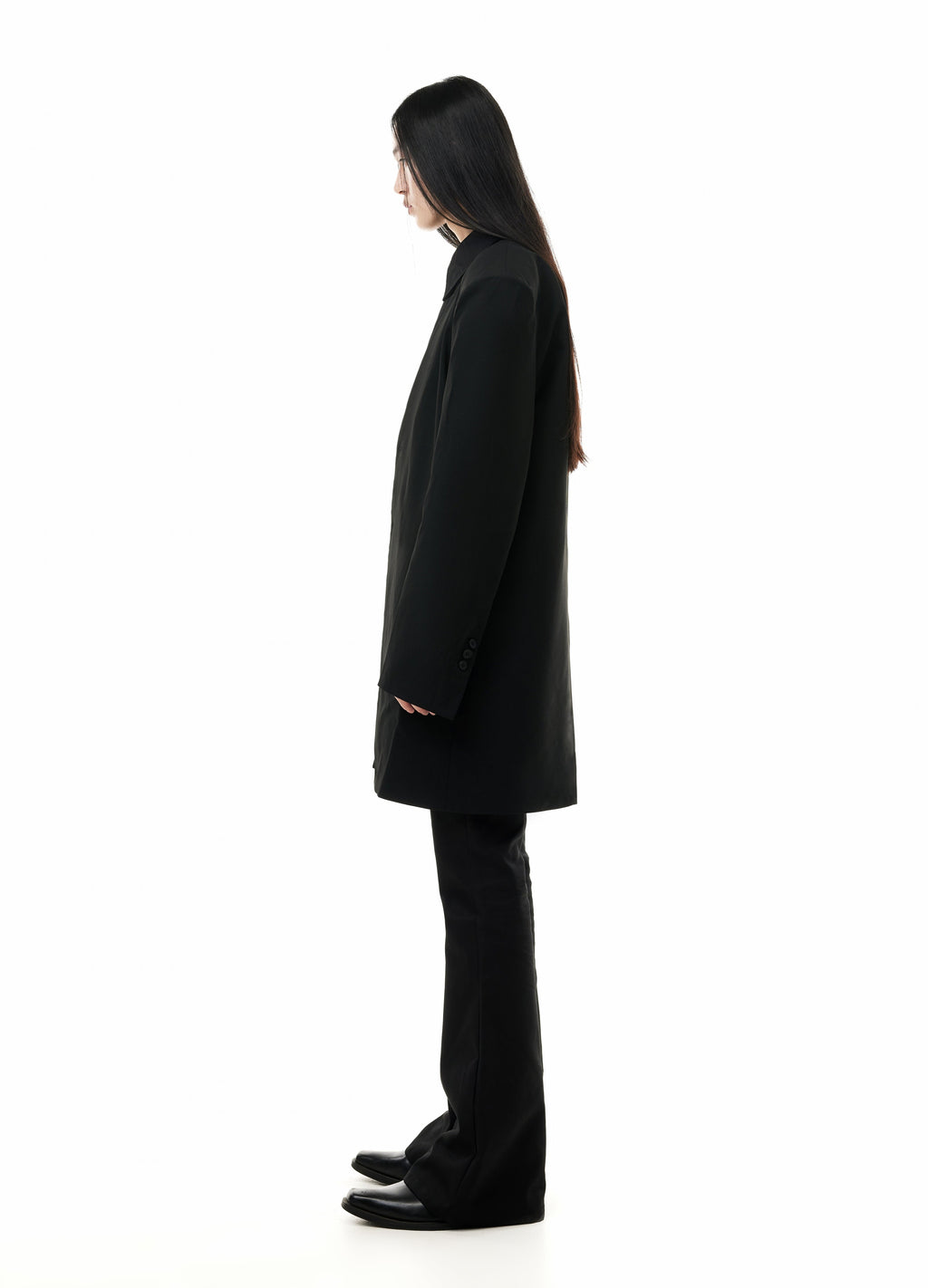 Shadow Don Anzugjacke