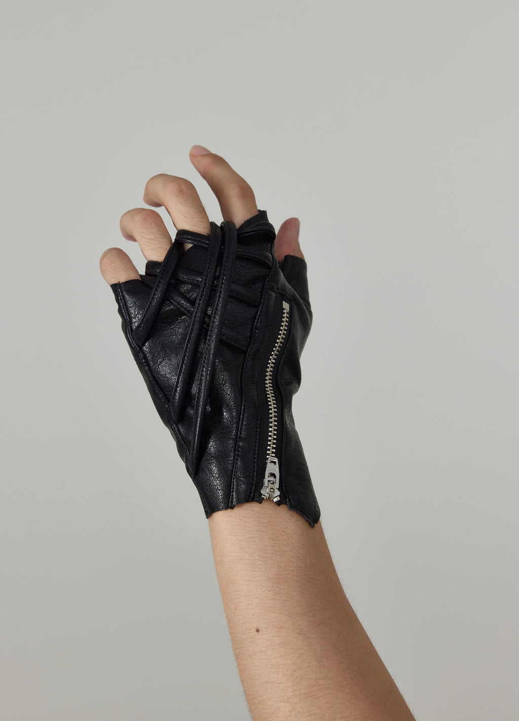 24FW Tactical Gloves