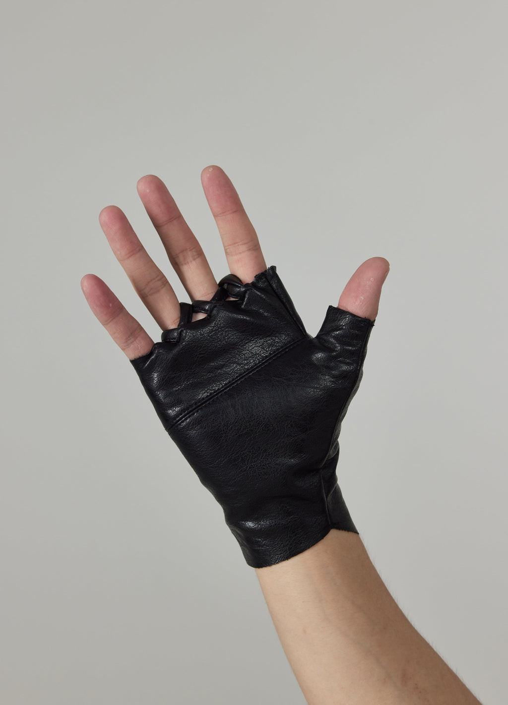24FW Tactical Gloves