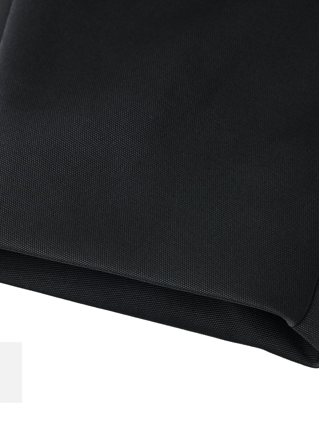 25FW HOURGLASS TAILORED WOOL COAT