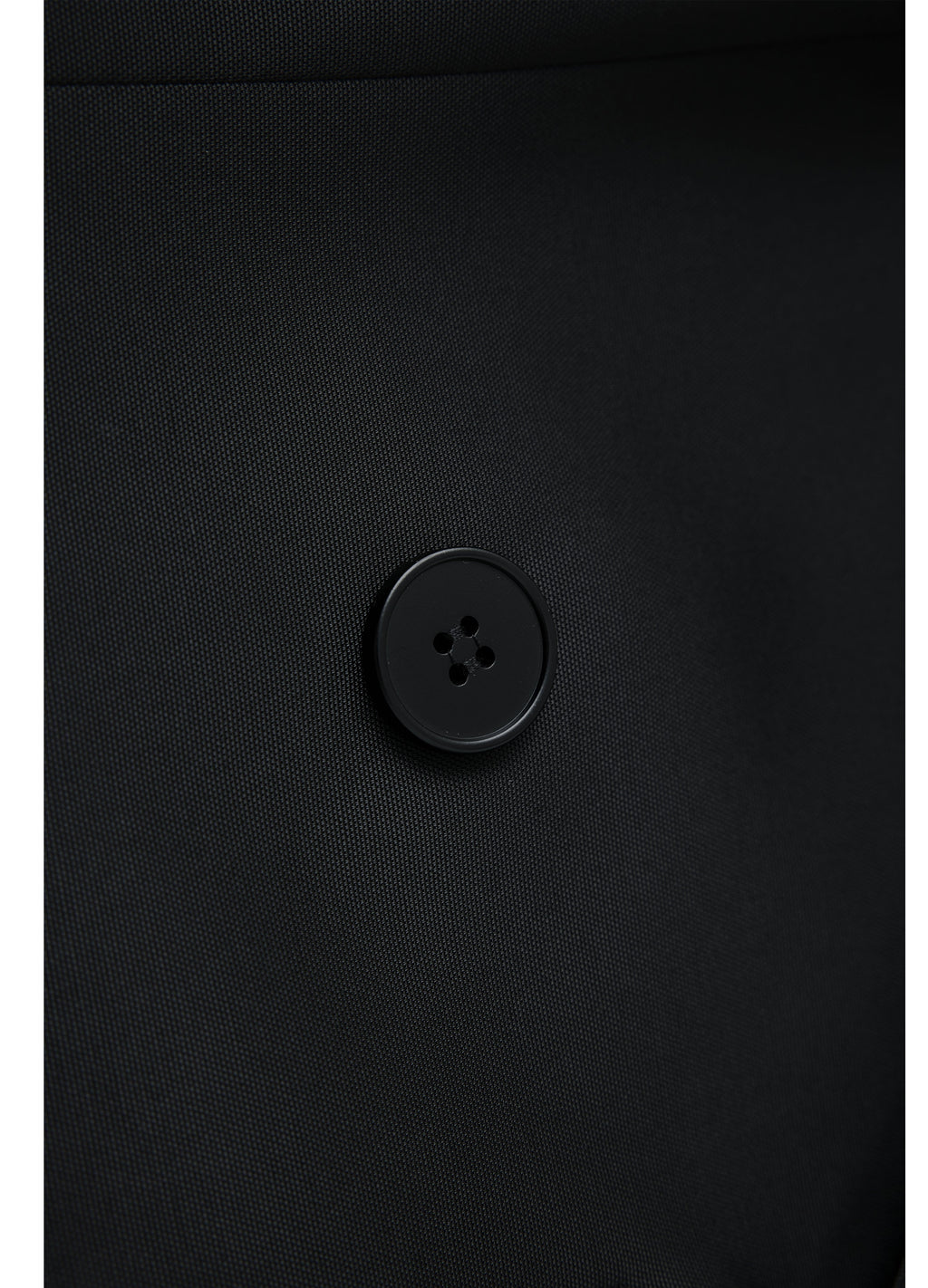 25FW HOURGLASS TAILORED WOOL COAT