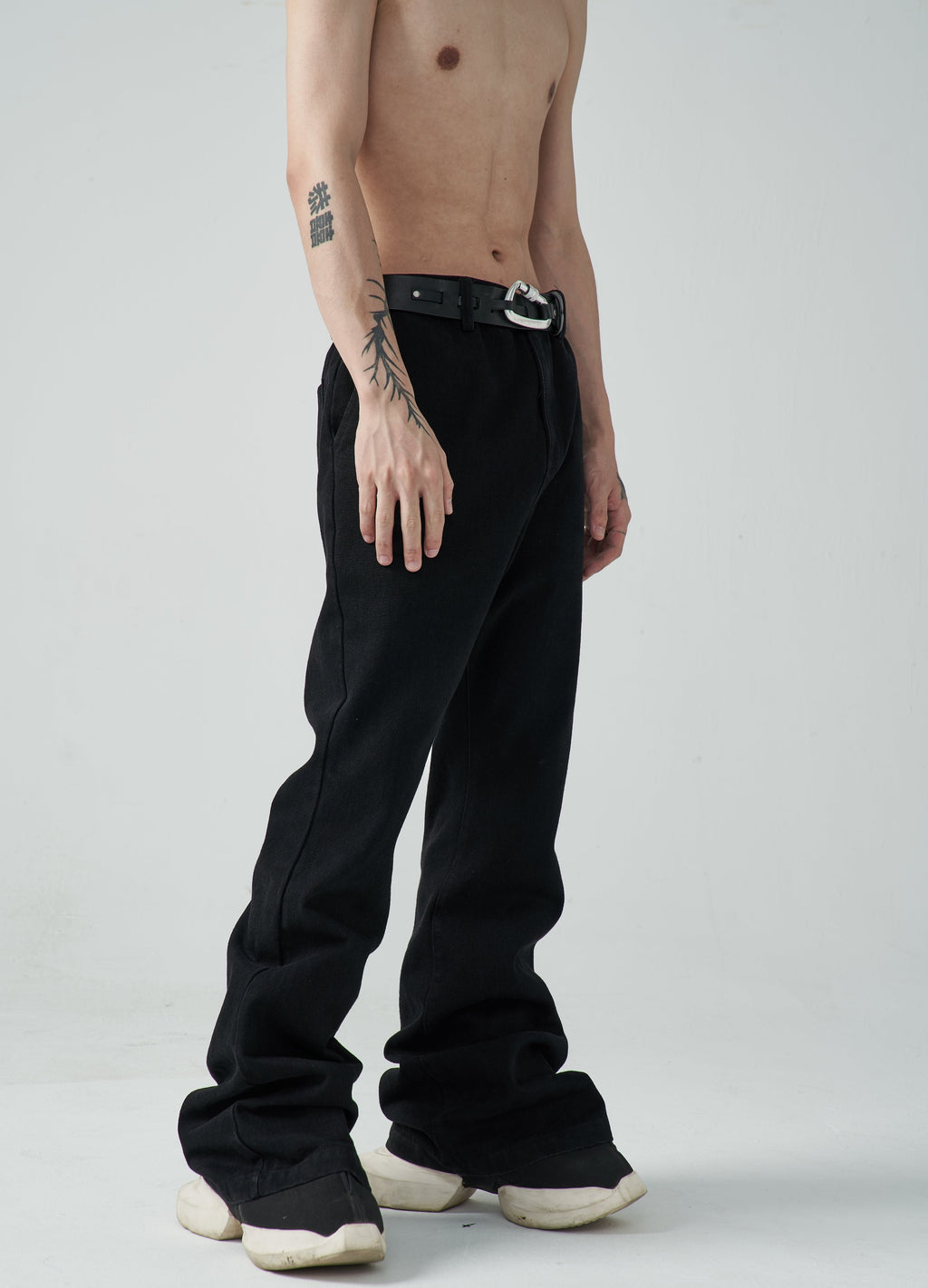 22SS TM Classic Jeans