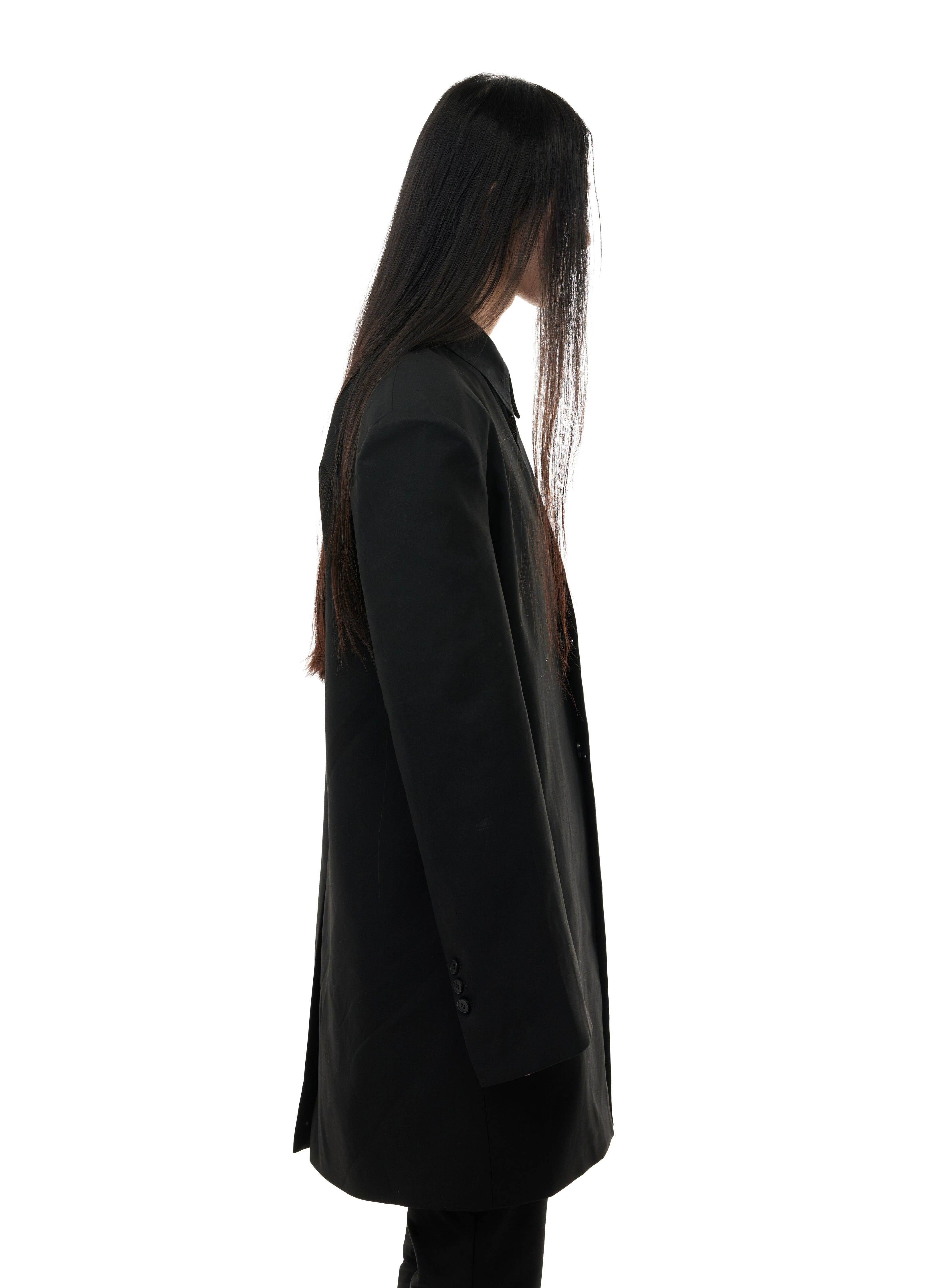 Shadow Don Anzugjacke