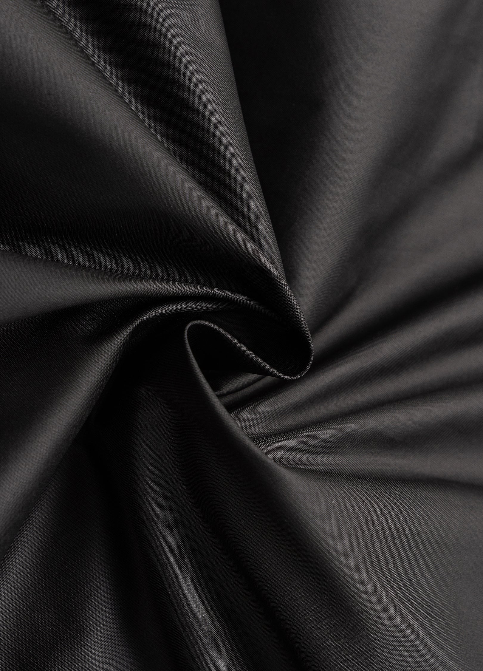 Doudoune incurvée 22FW