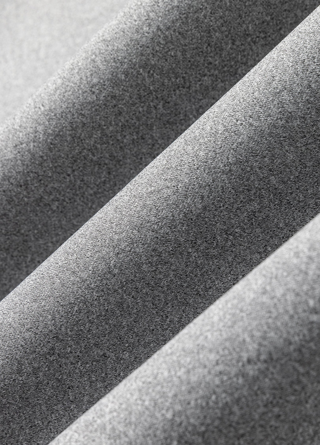 22SS Mercury Crest Sweatshirt